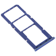 Para Samsung Galaxy M51 SM-M515 Bandeja de t...