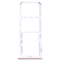 Para Samsung Galaxy M51 SM-M515 Bandeja de t...