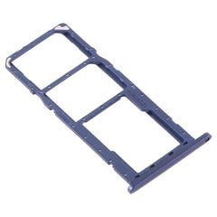 Para Samsung Galaxy A11 SM-A115 Bandeja de t...