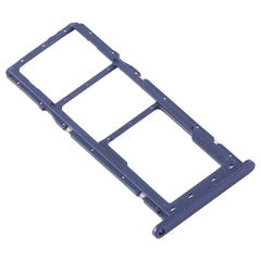 Para Samsung Galaxy A11 SM-A115 Bandeja de t...