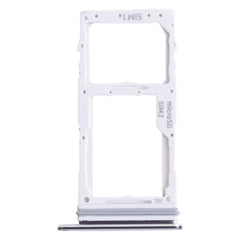 Para Samsung Galaxy S10 Lite SM-G770 Bandeja...