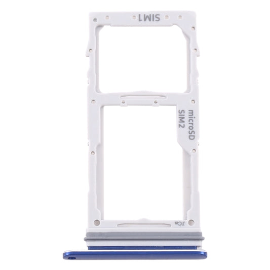 Para Samsung Galaxy S10 Lite SM-G770 Bandeja...