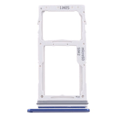 Para Samsung Galaxy S10 Lite SM-G770 Bandeja...