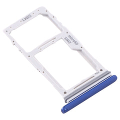 Para Samsung Galaxy S10 Lite SM-G770 Bandeja...