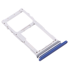 Para Samsung Galaxy S10 Lite SM-G770 Bandeja...
