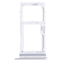 Para Samsung Galaxy S10 Lite SM-G770 Bandeja...