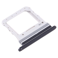 Para Samsung Galaxy Z Flip SM-F700 Bandeja d...