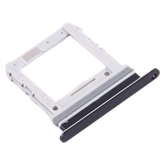 Para Samsung Galaxy Z Flip SM-F700 Bandeja d...