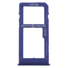 Para Samsung Galaxy M40 SM-M405 Bandeja de t...