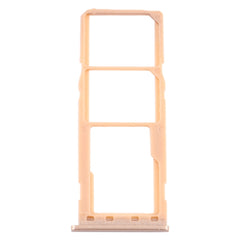 Para Samsung Galaxy M10 SM-M105 Bandeja de t...