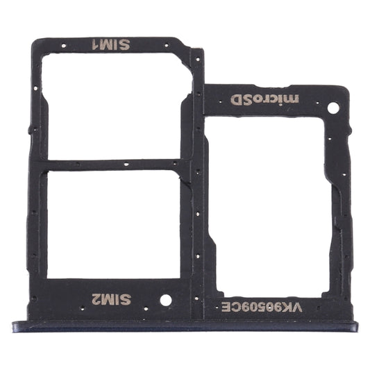 Para Samsung Galaxy A2 Core SM-A260 Bandeja ...