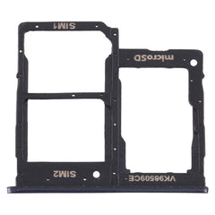 Para Samsung Galaxy A2 Core SM-A260 Bandeja ...