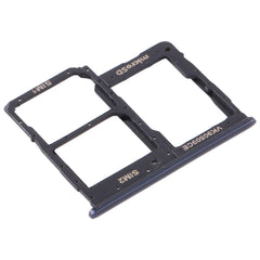 Para Samsung Galaxy A2 Core SM-A260 Bandeja ...