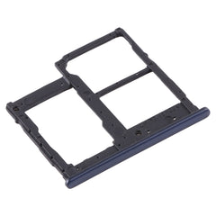 Para Samsung Galaxy A2 Core SM-A260 Bandeja ...