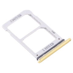 Para Samsung Galaxy A8s / Galaxy A9 Pro 2019...