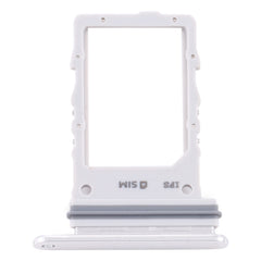 Para Samsung Galaxy Note10 5G Bandeja de tar...