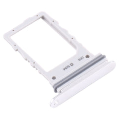 Para Samsung Galaxy Note10 5G Bandeja de tar...