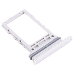 Para Samsung Galaxy Note10 5G Bandeja de tar...