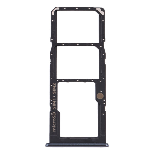 Para Samsung Galaxy A50s SM-A507 Bandeja de ...