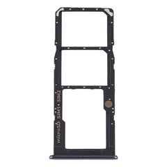 Para Samsung Galaxy A50s SM-A507 Bandeja de ...