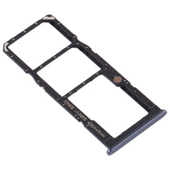 Para Samsung Galaxy A50s SM-A507 Bandeja de ...