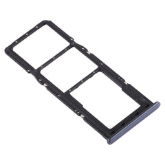 Para Samsung Galaxy A50s SM-A507 Bandeja de ...