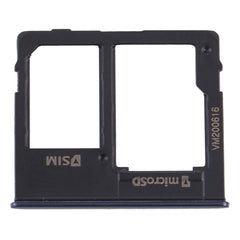 Para Samsung Galaxy A10e Bandeja Tarjeta SIM...
