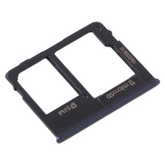 Para Samsung Galaxy A10e Bandeja Tarjeta SIM...