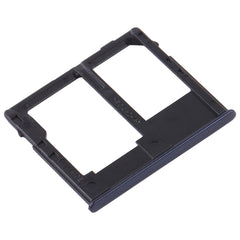 Para Samsung Galaxy A10e Bandeja Tarjeta SIM...