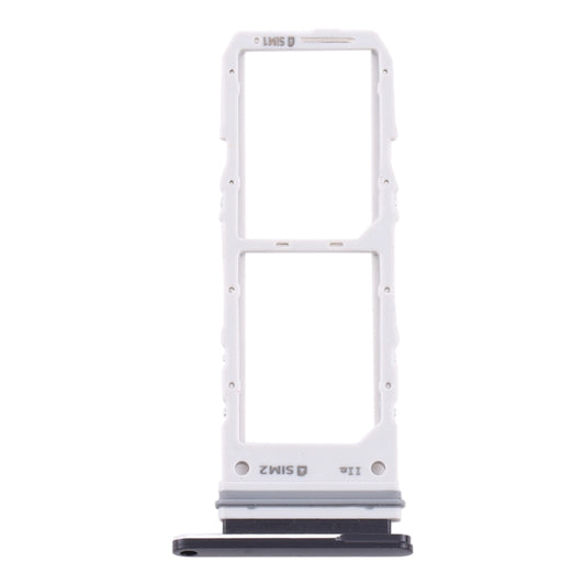 Para Samsung Galaxy A90 5G SM-A908 Bandeja d...