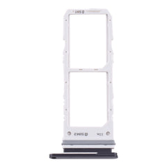 Para Samsung Galaxy A90 5G SM-A908 Bandeja d...