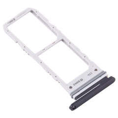 Para Samsung Galaxy A90 5G SM-A908 Bandeja d...