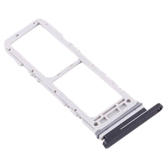 Para Samsung Galaxy A90 5G SM-A908 Bandeja d...