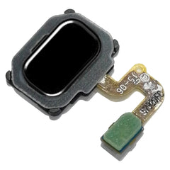 Para Galaxy Note 8 / N950F Cable flexible co...