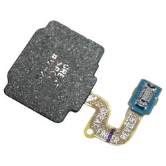 Para Galaxy Note 8 / N950F Cable flexible co...