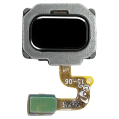 Para Galaxy Note 8 / N950F Cable flexible co...