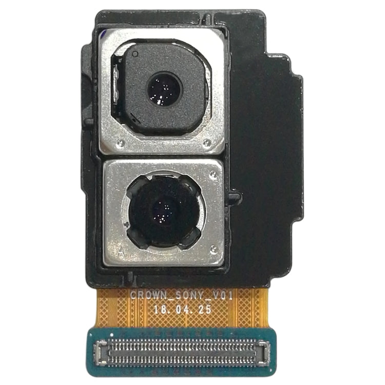 Para Galaxy Note9 N960A / N960T / N960V Módu...