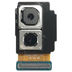 Para Galaxy Note9 N960A / N960T / N960V Módu...