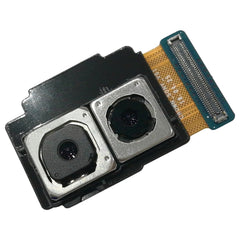 Para Galaxy Note9 N960A / N960T / N960V Módu...