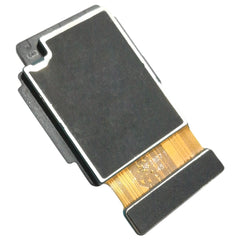 Para Galaxy Note9 N960A / N960T / N960V Módu...