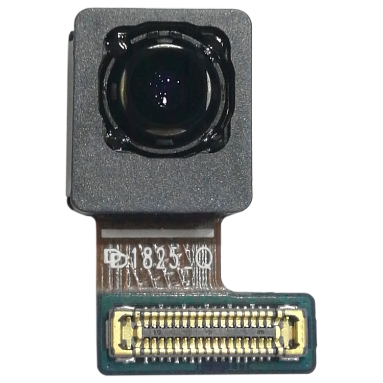 Para Galaxy Note9 N960A / N960V / N960T Módu...