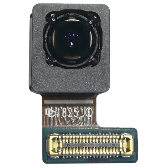Para Galaxy Note9 N960A / N960V / N960T Módu...