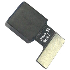 Para Galaxy Note9 N960A / N960V / N960T Módu...
