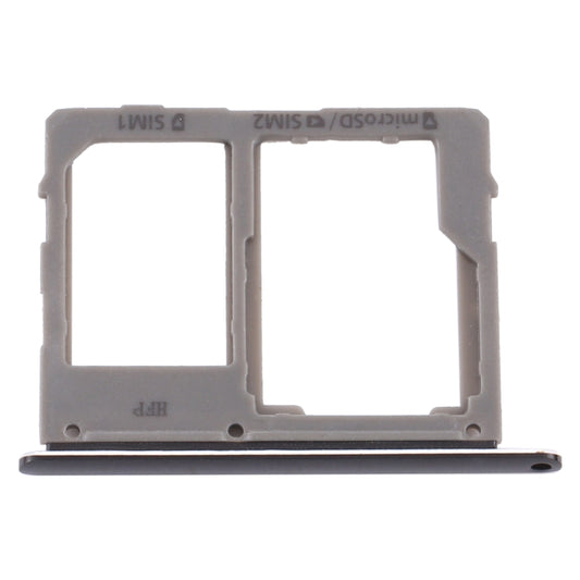 Para Samsung Galaxy A8 Star / A9 Star SM-G88...