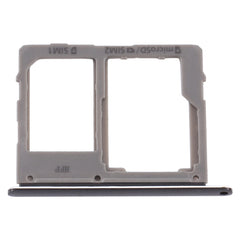 Para Samsung Galaxy A8 Star / A9 Star SM-G88...