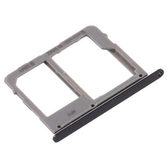 Para Samsung Galaxy A8 Star / A9 Star SM-G88...
