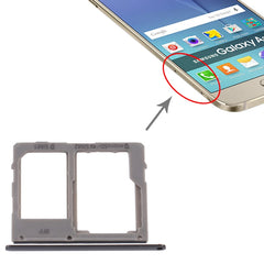Para Samsung Galaxy A8 Star / A9 Star SM-G88...