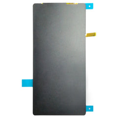 Para Galaxy Note 8 N950F / N950A / N950U / N...
