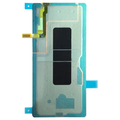 Para Galaxy Note 8 N950F / N950A / N950U / N...