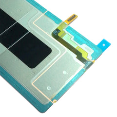 Para Galaxy Note 8 N950F / N950A / N950U / N...